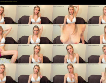 lovingsummer — 91 minute Chaturbate female cam show recording, 720p, Jan 11, 2023
