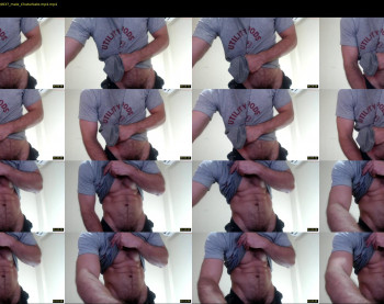 maluma4you — 3 minute Chaturbate male cam show recording, 480p, Jan 12, 2023