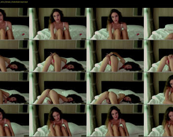 mary_janee__ — 9 minute Chaturbate female cam show recording, 1080p, Jan 11, 2023
