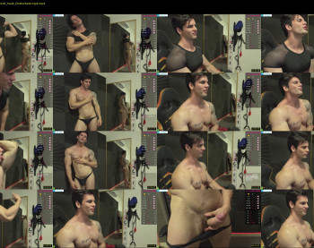 maxandtam — 55 minute Chaturbate couple cam show recording, 1080p, Jan 12, 2023