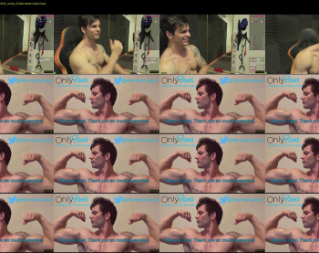 maxandtam — 41 minute Chaturbate couple cam show recording, 1080p, Jan 13, 2023