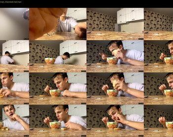 maygly — 6 minute Chaturbate male cam show recording, 720p, Jan 13, 2023