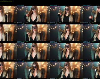mbca — 5 minute Chaturbate couple cam show recording, 1080p, Jan 11, 2023