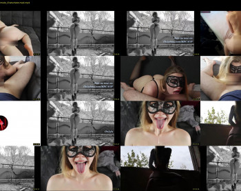 mbca — 9 minute Chaturbate couple cam show recording, 1080p, Jan 12, 2023