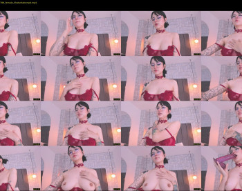 midori__san — 61 minute Chaturbate female cam show recording, 1080p, Jan 11, 2023