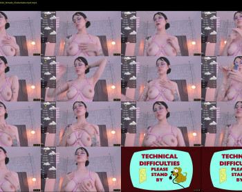 midori__san — 39 minute Chaturbate female cam show recording, 1080p, Jan 12, 2023