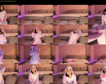 mikakimura — 39 minute Chaturbate female cam show recording, 1080p, Jan 13, 2023