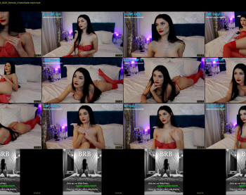 mmmaaa1234 — 63 minute Chaturbate female cam show recording, 1080p, Jan 11, 2023