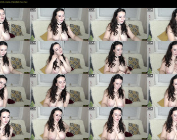 monika_style — 3 minute Chaturbate female cam show recording, 1080p, Jan 12, 2023