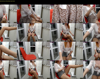 morkov_ka — 41 minute Chaturbate female cam show recording, 1080p, Jan 12, 2023