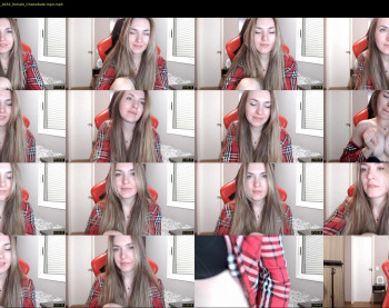 naughty_popa — 32 minute Chaturbate female cam show recording, 1080p, Jan 12, 2023