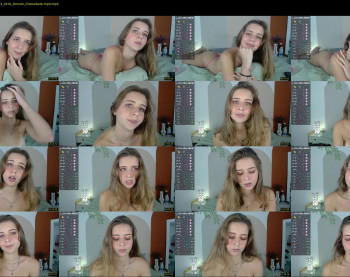 one_more_cum — 49 minute Chaturbate couple cam show recording, 1080p, Jan 11, 2023