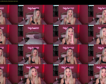 one_more_cum — 53 minute Chaturbate couple cam show recording, 1080p, Jan 12, 2023
