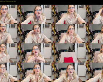 palach2323 — 36 minute Chaturbate couple cam show recording, 1080p, Jan 12, 2023