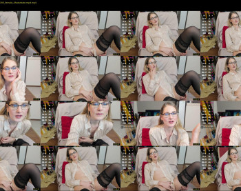 palach2323 — 40 minute Chaturbate couple cam show recording, 1080p, Jan 12, 2023