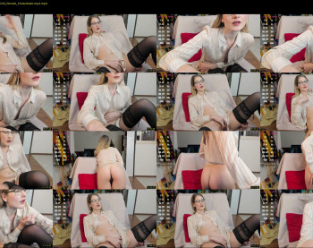 palach2323 — 21 minute Chaturbate couple cam show recording, 1080p, Jan 12, 2023