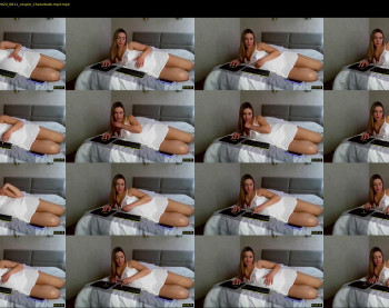 paradisepleasure_ — 6 minute Chaturbate couple cam show recording, 1080p, Jan 12, 2023