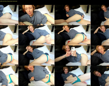 pretendlunch — 91 minute Chaturbate couple cam show recording, 720p, Jan 11, 2023