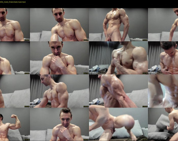 prince_d1ck — 19 minute Chaturbate male cam show recording, 1080p, Jan 12, 2023