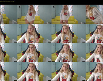 puma4ka — 15 minute Chaturbate female cam show recording, 1080p, Jan 11, 2023