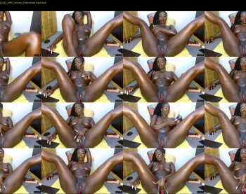 queen_tweakingbae — 7 minute Chaturbate female cam show recording, 720p, Jan 12, 2023