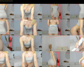 rennatha21 — 54 minute Chaturbate female cam show recording, 1080p, Jan 11, 2023