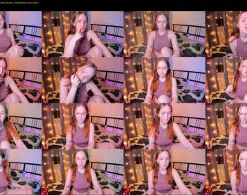 saiiilormoon — 9 minute Chaturbate female cam show recording, 1080p, Jan 12, 2023