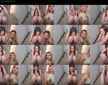 sav_anna — 10 minute Chaturbate female cam show recording, 720p, Jan 12, 2023
