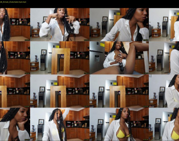 shinyplace — 50 minute Chaturbate couple cam show recording, 720p, Jan 11, 2023