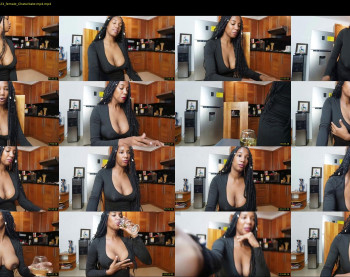 shinyplace — 95 minute Chaturbate couple cam show recording, 720p, Jan 11, 2023