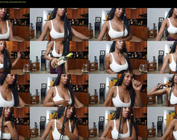 shinyplace — 9 minute Chaturbate couple cam show recording, 720p, Jan 11, 2023