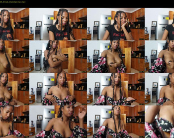 shinyplace — 18 minute Chaturbate couple cam show recording, 720p, Jan 12, 2023