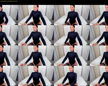 shy_cinderella — 24 minute Chaturbate female cam show recording, 1080p, Jan 13, 2023