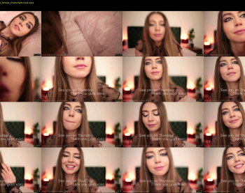 shy_jane — 4 minute Chaturbate female cam show recording, 1080p, Jan 12, 2023