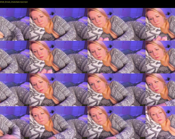 simply_sasha — 3 minute Chaturbate female cam show recording, 720p, Jan 11, 2023