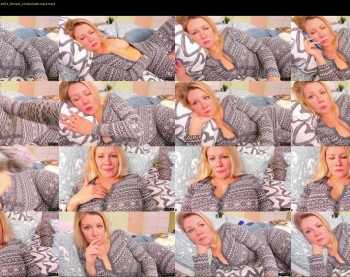 simply_sasha — 71 minute Chaturbate female cam show recording, 720p, Jan 11, 2023