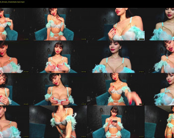 slemgem — 19 minute Chaturbate couple cam show recording, 1080p, Jan 12, 2023