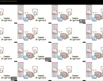 small_blondee — 50 minute Chaturbate female cam show recording, 1080p, Jan 12, 2023