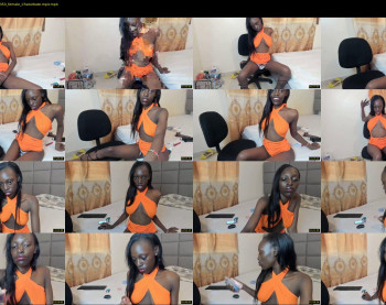 suhaila_suu — 26 minute Chaturbate female cam show recording, 480p, Jan 12, 2023