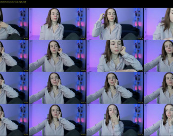 sweetcobra — 6 minute Chaturbate female cam show recording, 480p, Jan 11, 2023