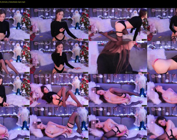 taanni_bc — 67 minute Chaturbate female cam show recording, 1080p, Jan 11, 2023