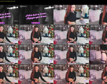 taanni_bc — 25 minute Chaturbate female cam show recording, 1080p, Jan 11, 2023