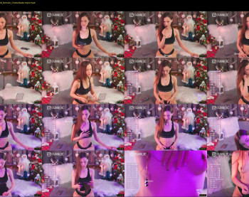 taanni_bc — 25 minute Chaturbate female cam show recording, 1080p, Jan 11, 2023
