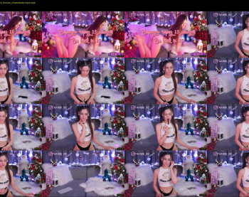 taanni_bc — 18 minute Chaturbate female cam show recording, 1080p, Jan 12, 2023