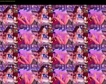 taanni_bc — 6 minute Chaturbate female cam show recording, 1080p, Jan 12, 2023