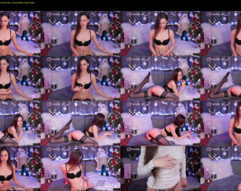 taanni_bc — 60 minute Chaturbate female cam show recording, 1080p, Jan 13, 2023