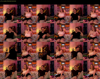 task_manager — 6 minute Chaturbate couple cam show recording, 1080p, Jan 12, 2023