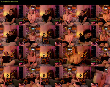 task_manager — 60 minute Chaturbate couple cam show recording, 1080p, Jan 12, 2023