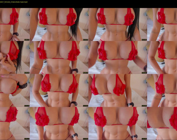 tiffanystone_ — 20 minute Chaturbate female cam show recording, 1080p, Jan 11, 2023