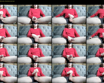 timeisgone — 11 minute Chaturbate couple cam show recording, 720p, Jan 11, 2023